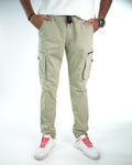 Cargo-Pants-003-PISTA-1