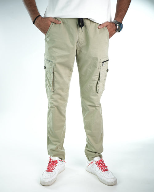 Cargo-Pants-003-PISTA-1