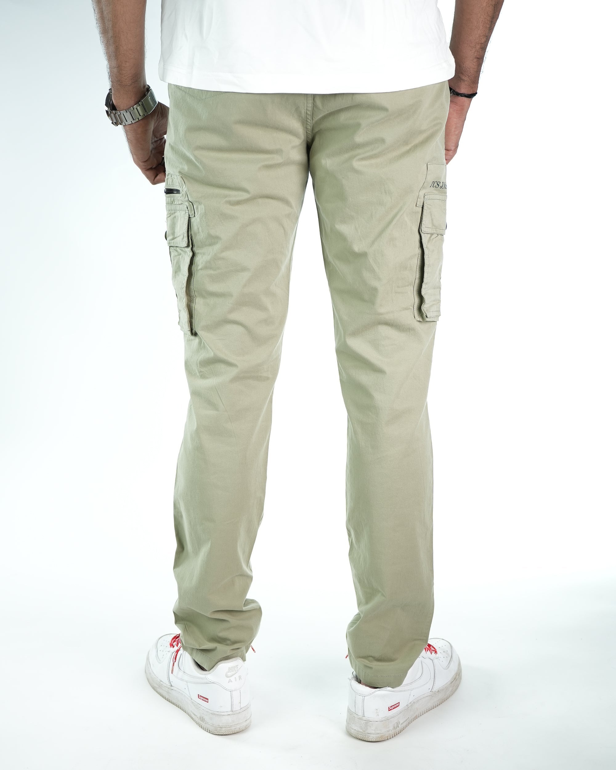 Cargo-Pants-003-PISTA-3