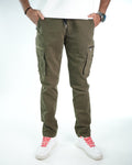 Cargo-Pants-003-OLIVE-1
