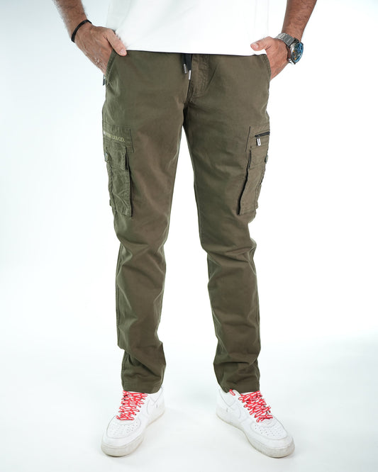 Cargo-Pants-003-OLIVE-1