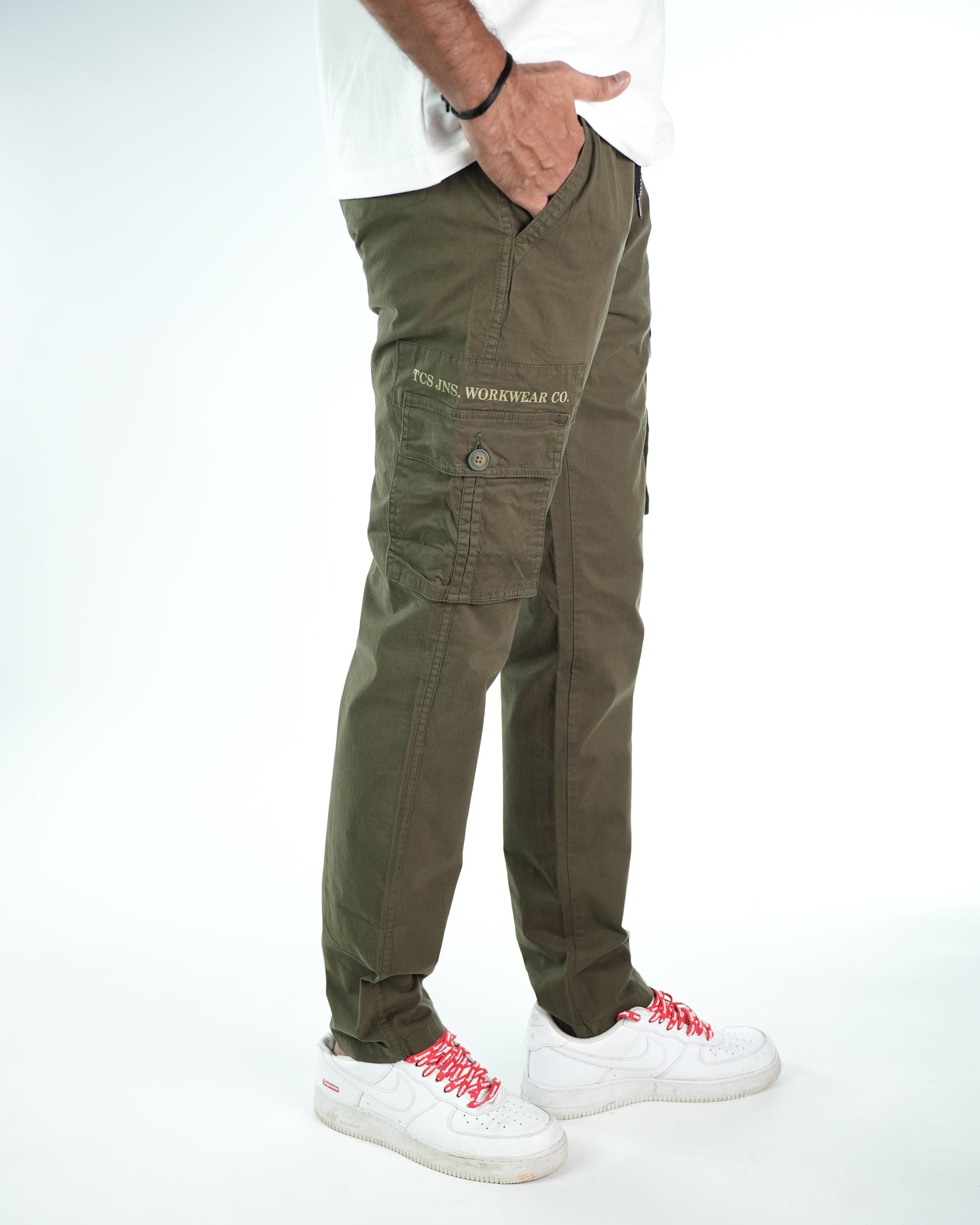 Cargo-Pants-003-OLIVE-2