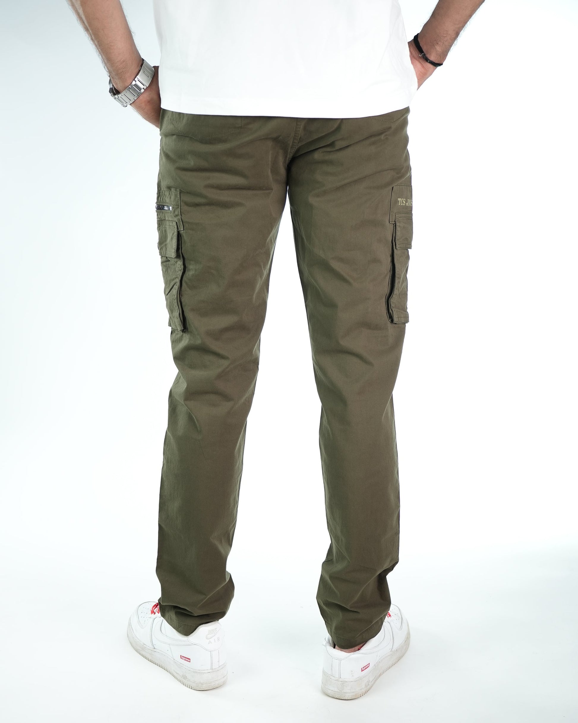 Cargo-Pants-003-OLIVE-3