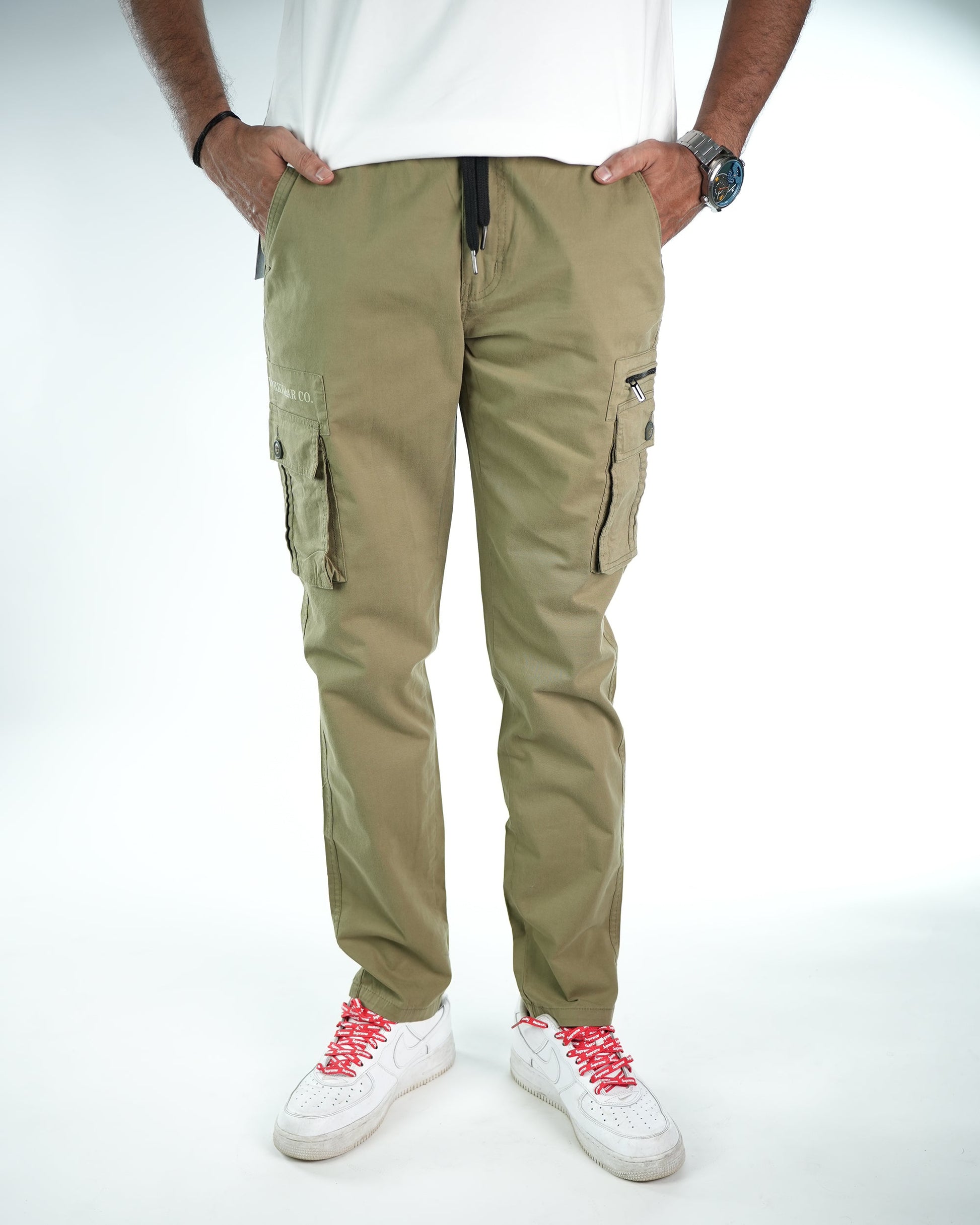 Cargo-Pants-003-MEHANDI-1