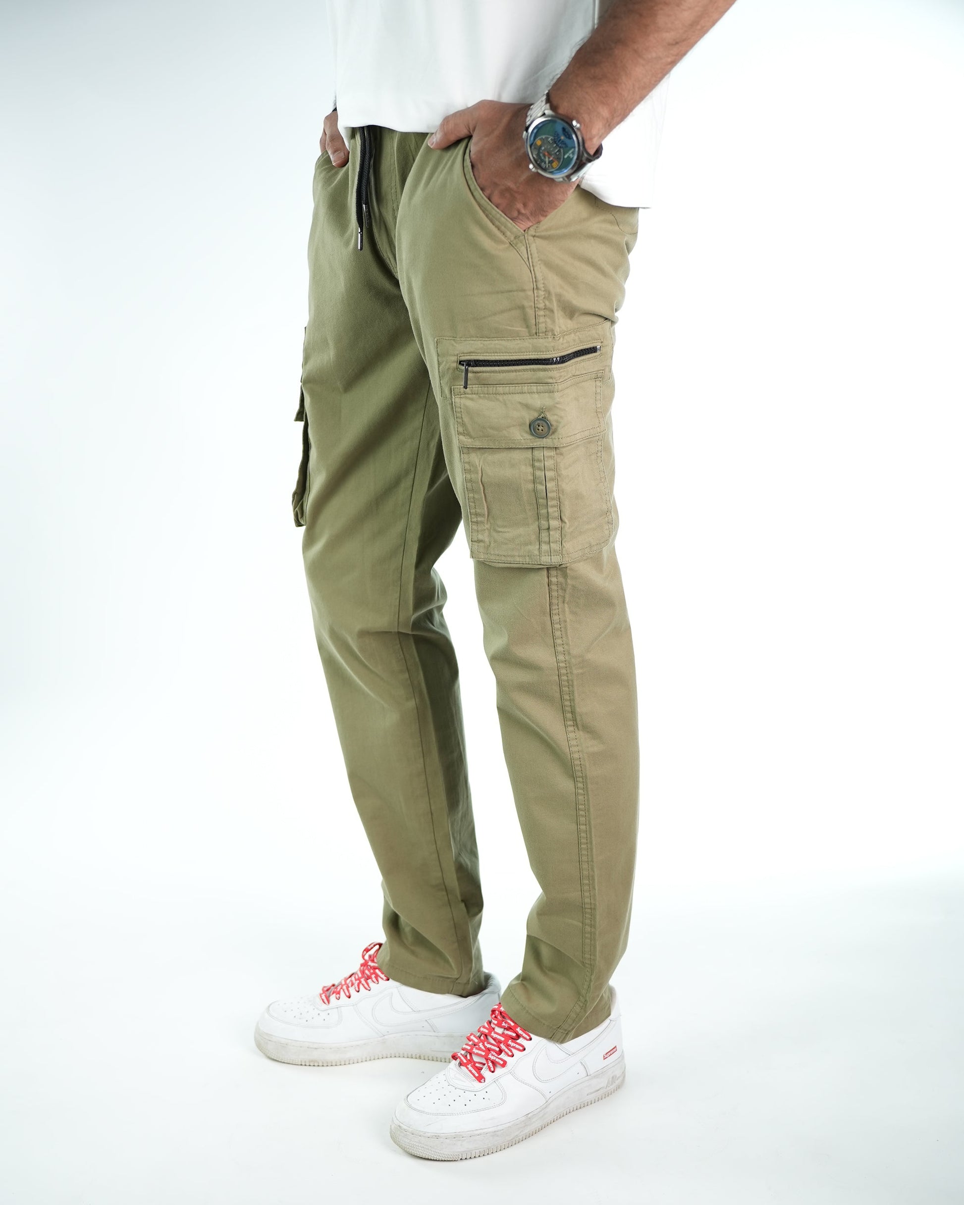 Cargo-Pants-003-MEHANDI-4