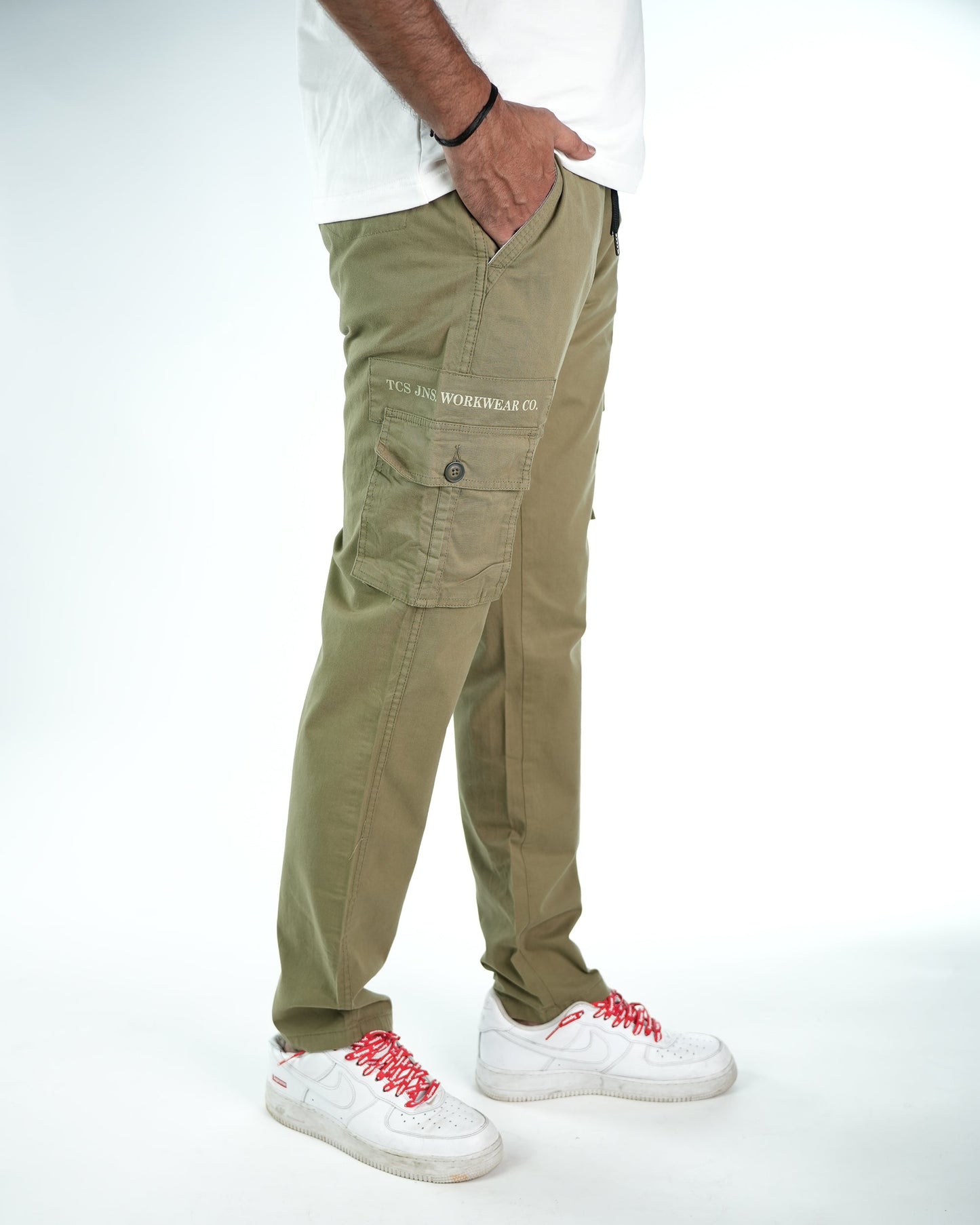 Cargo-Pants-003-MEHANDI-2
