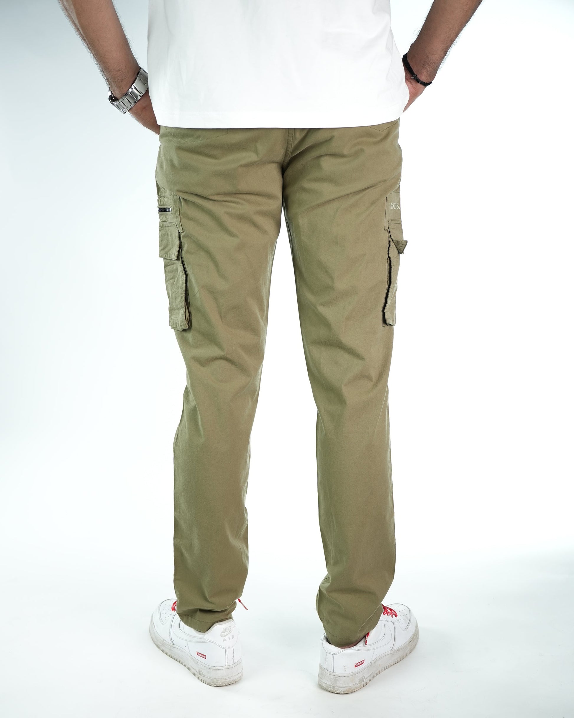 Cargo-Pants-003-MEHANDI-3