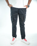 Cargo-Pants-006-CHARCOAL-1