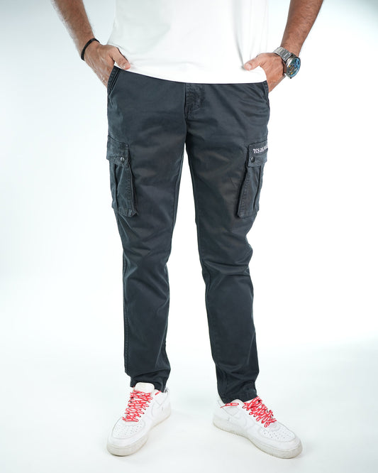 Cargo-Pants-006-CHARCOAL-1