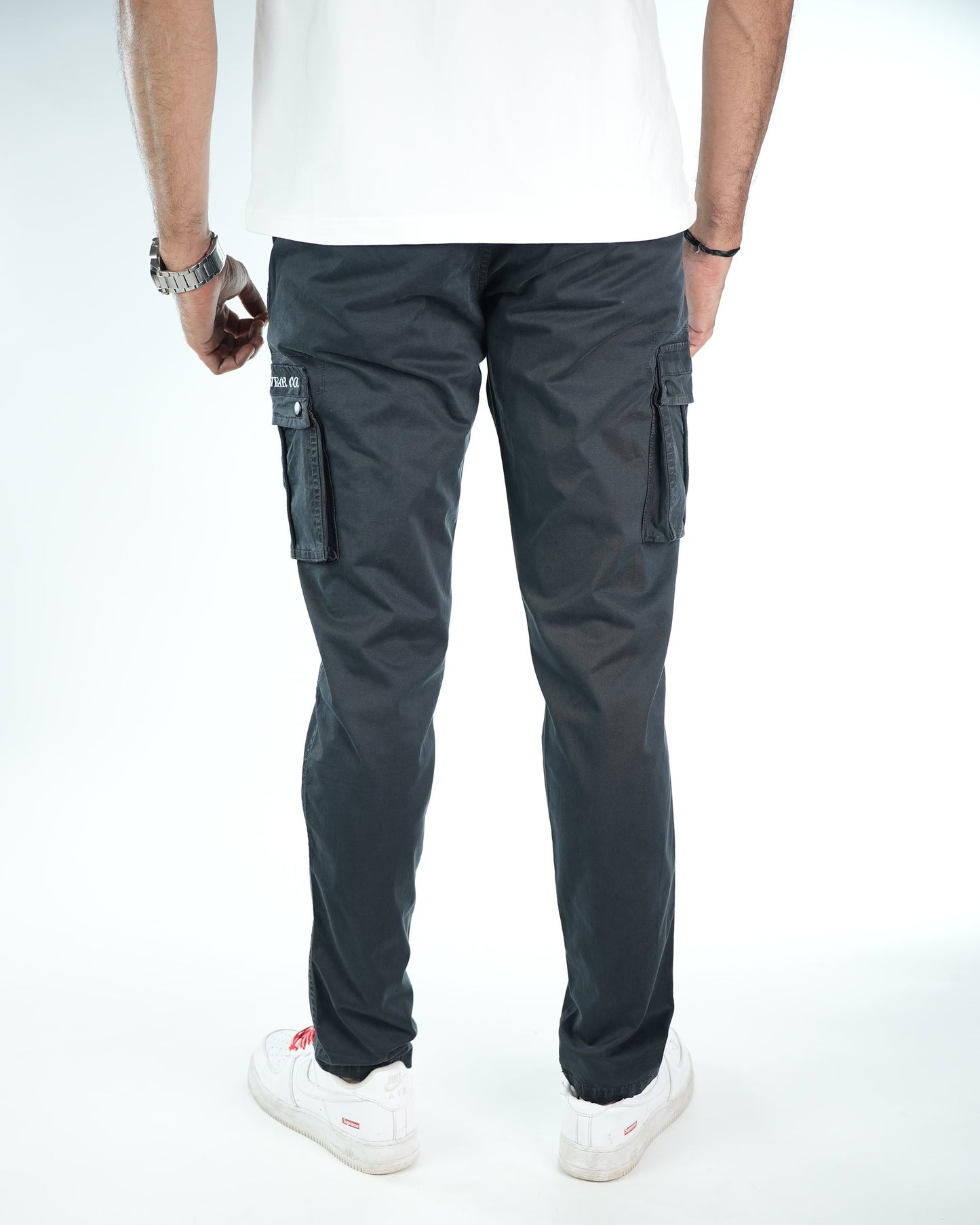 Cargo-Pants-006-CHARCOAL-3