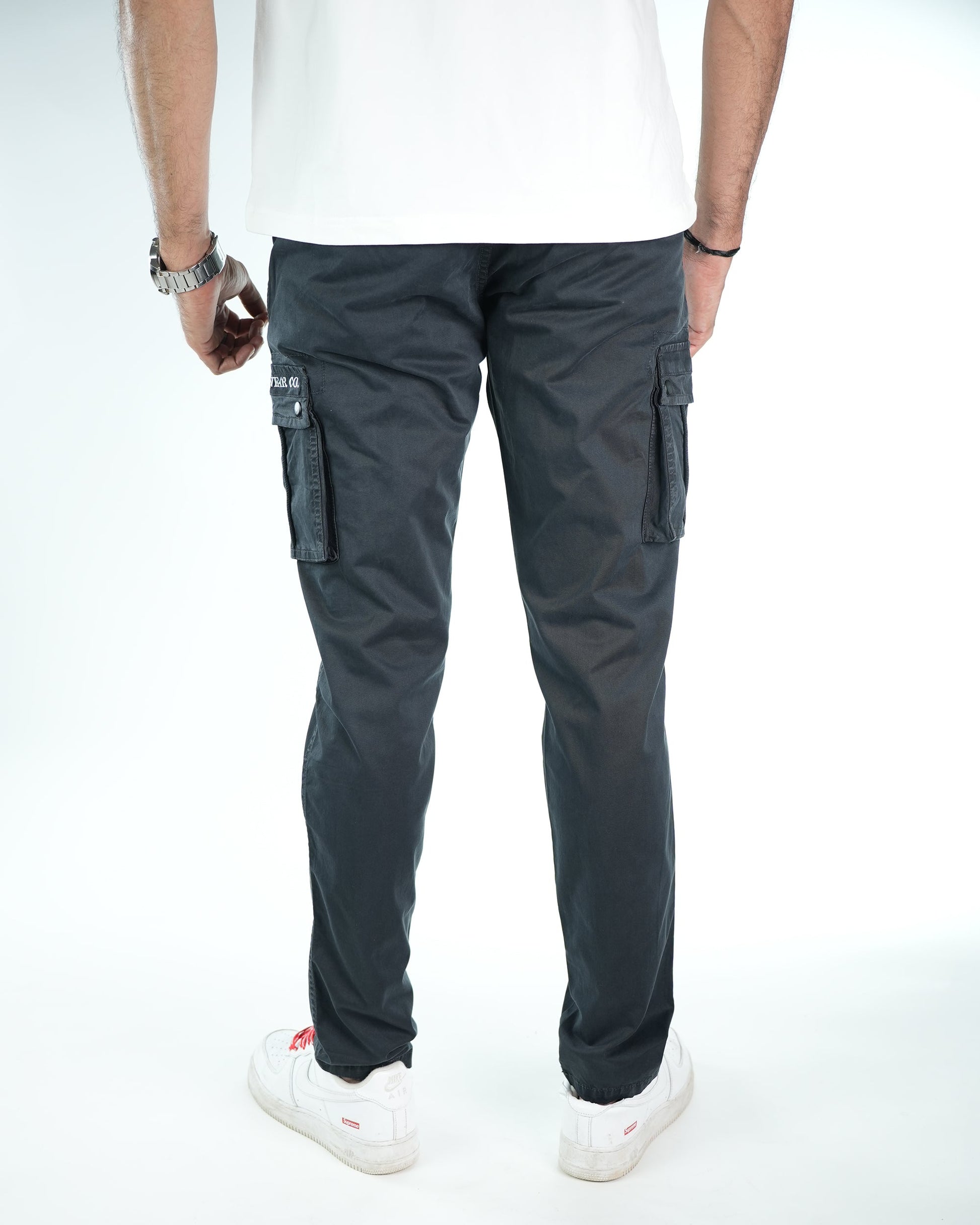 Cargo-Pants-006-CHARCOAL-3