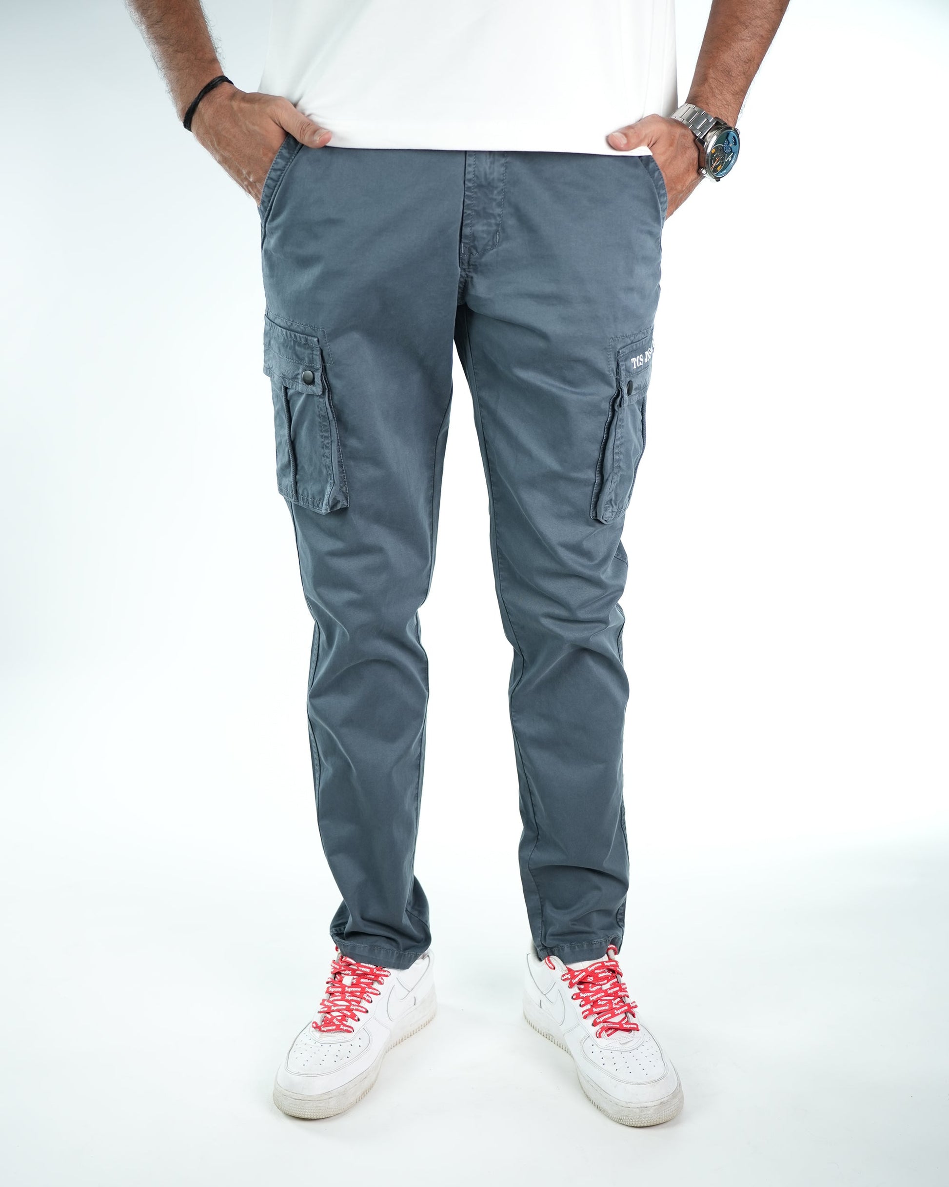 Cargo-Pants-006-GREY-1