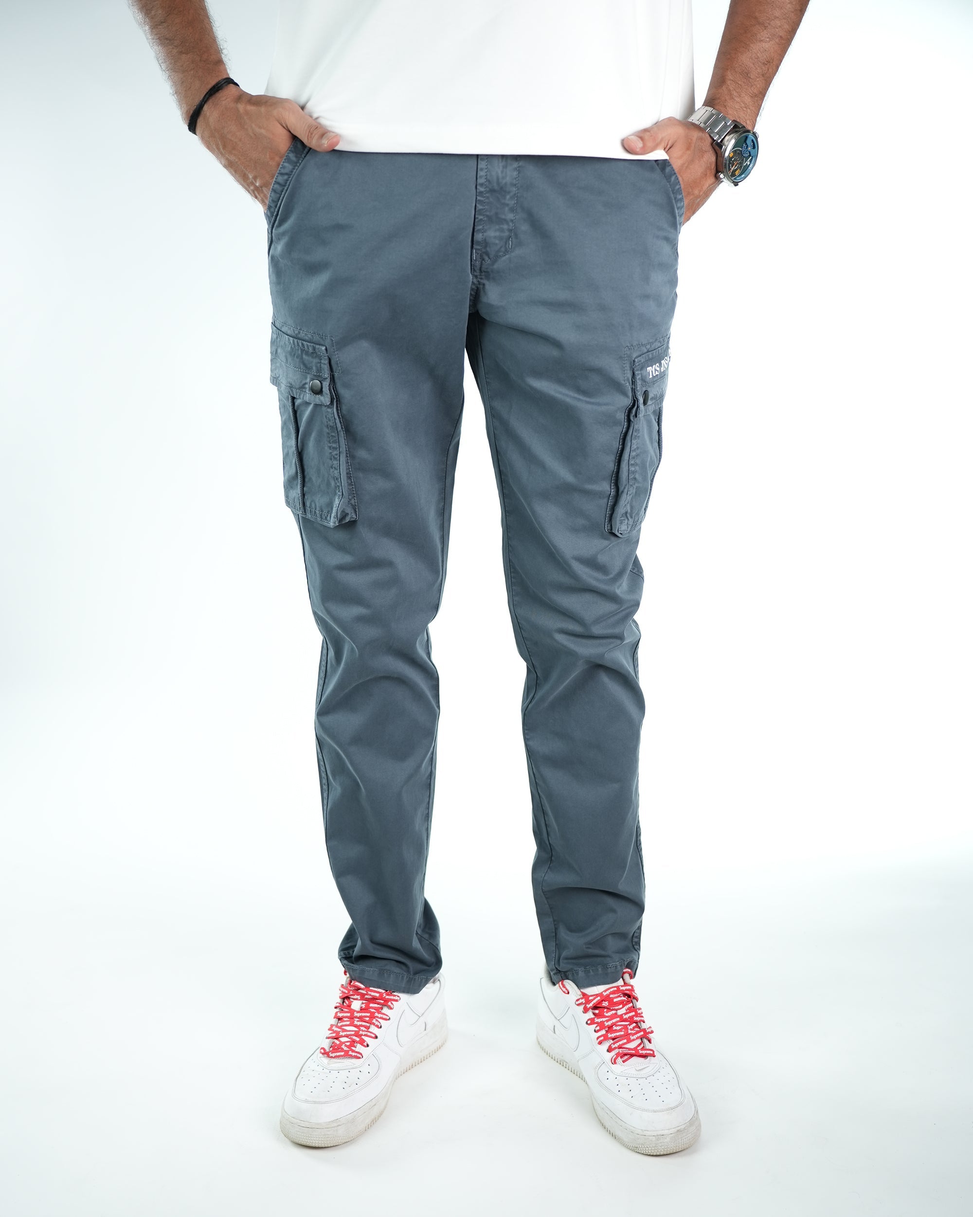 Cargo-Pants-006-GREY-1