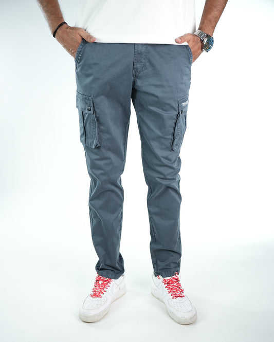 Cargo-Pants-006-GREY-1