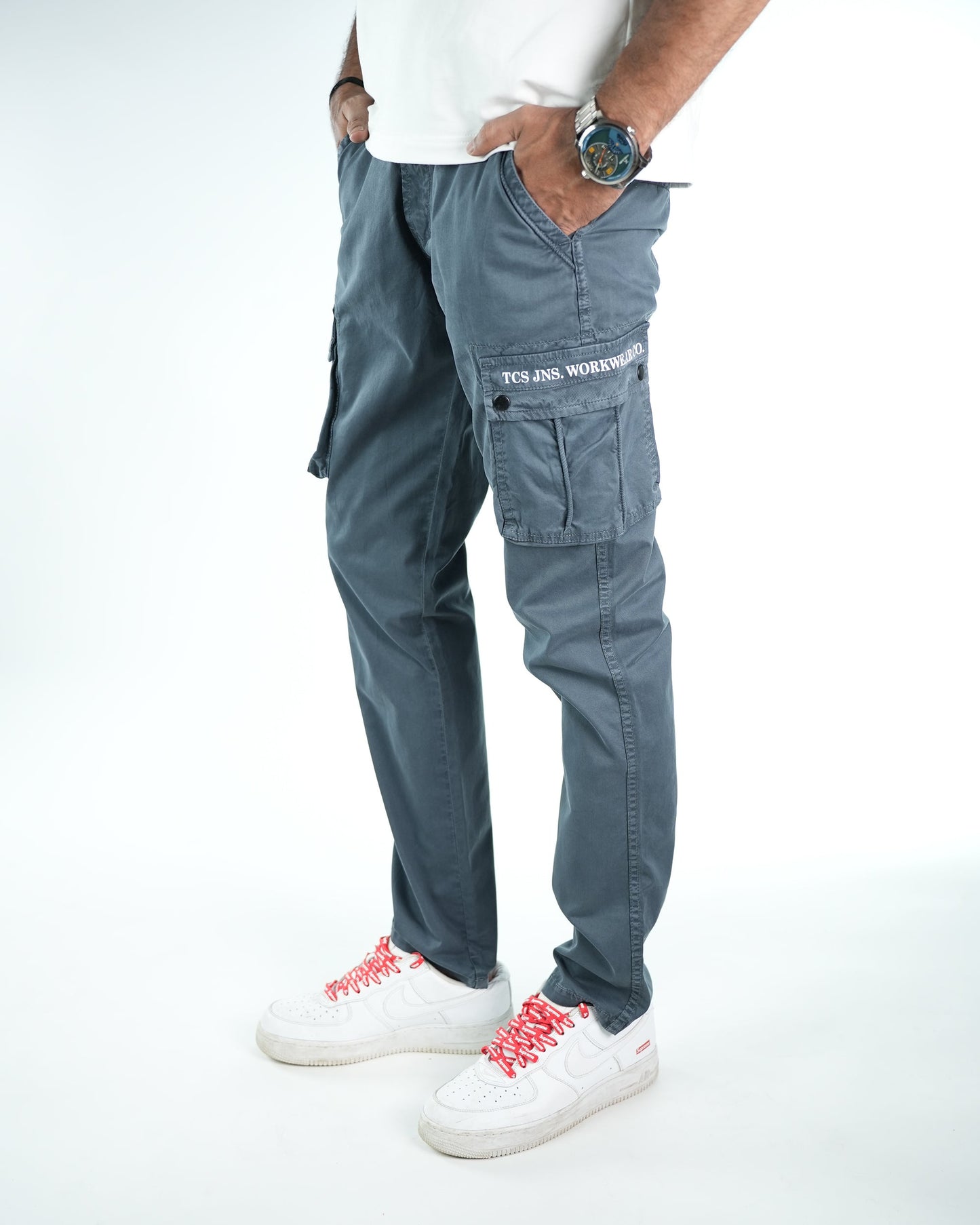 Cargo-Pants-006-GREY-4