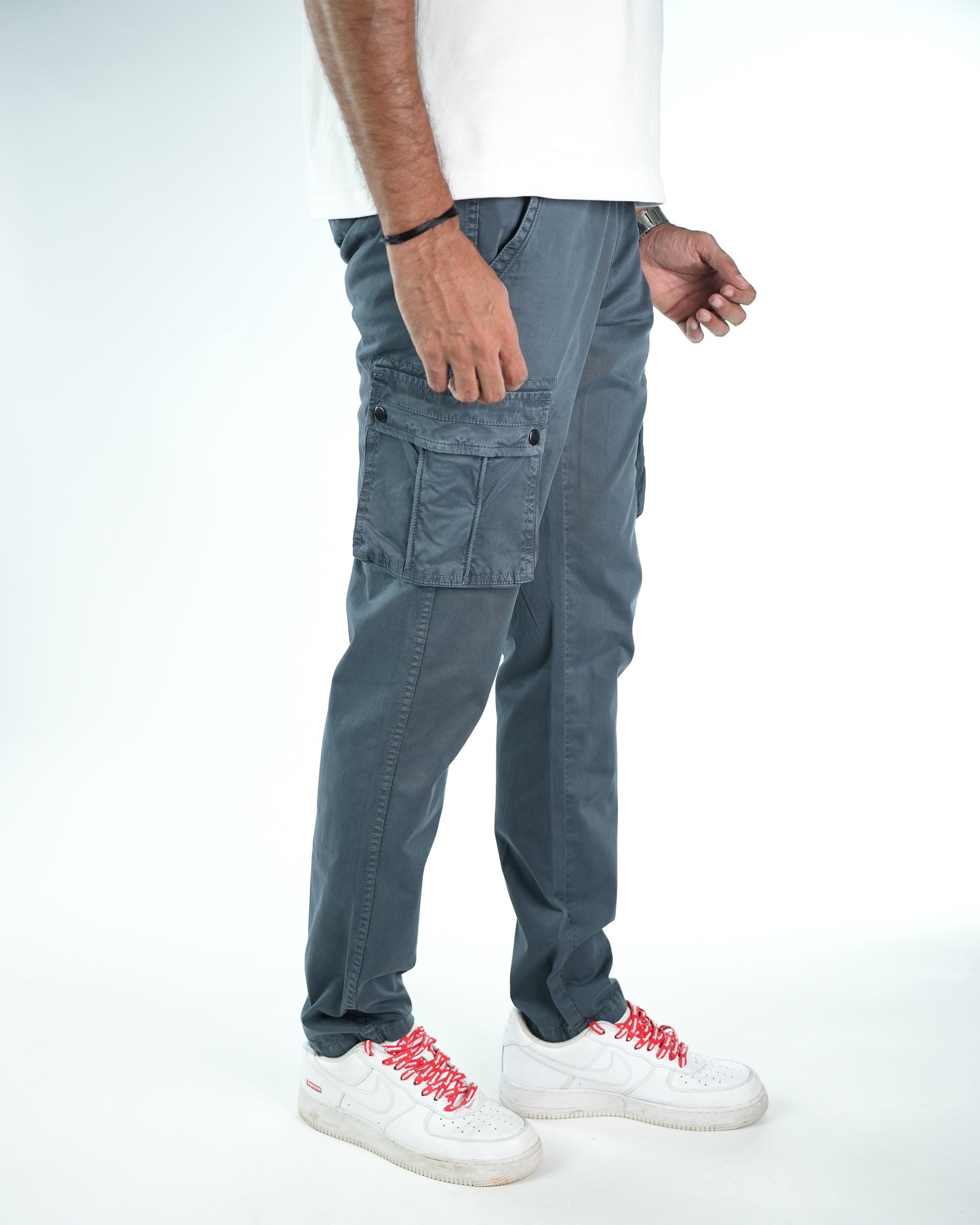 Cargo-Pants-006-GREY-2