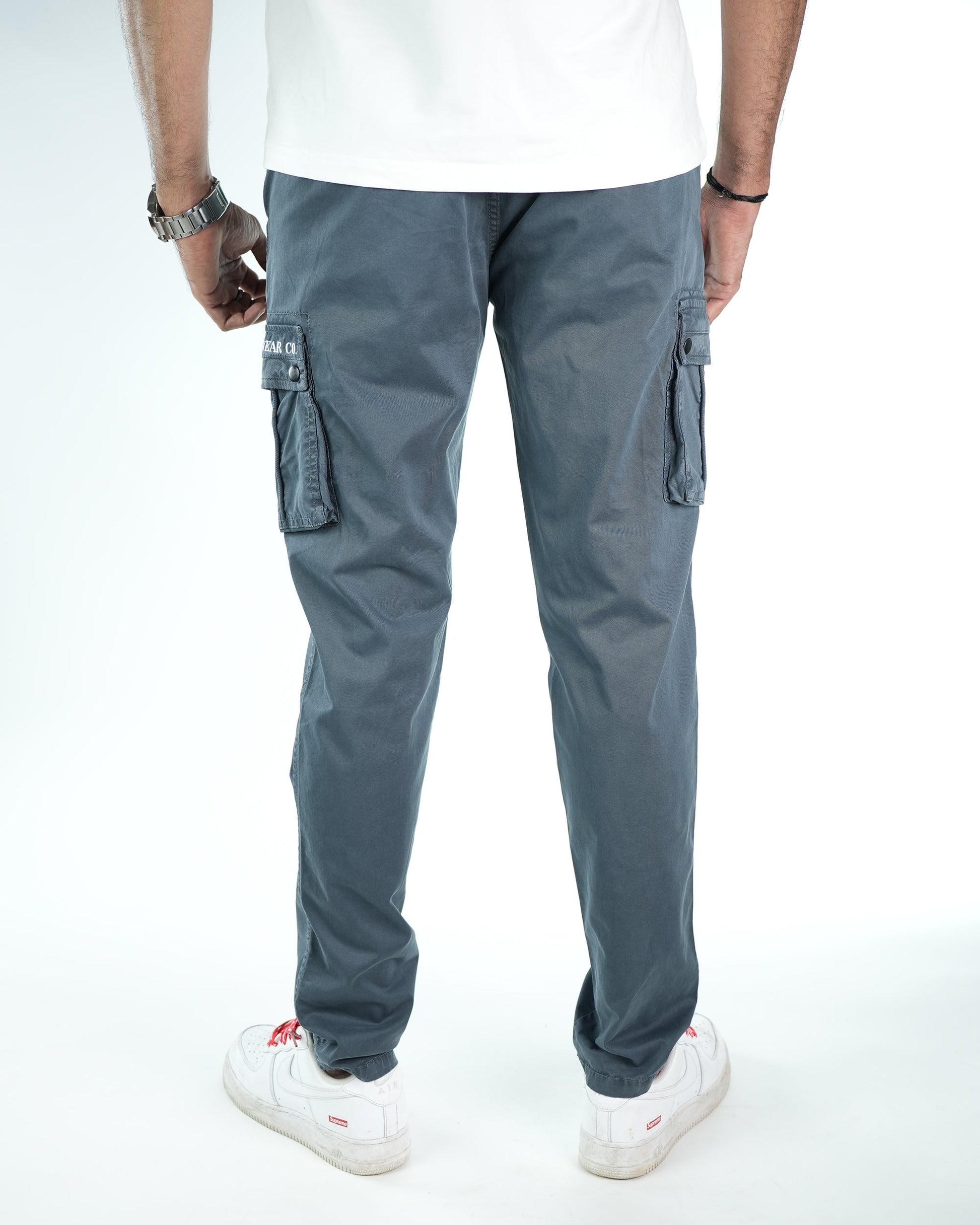 Cargo-Pants-006-GREY-3