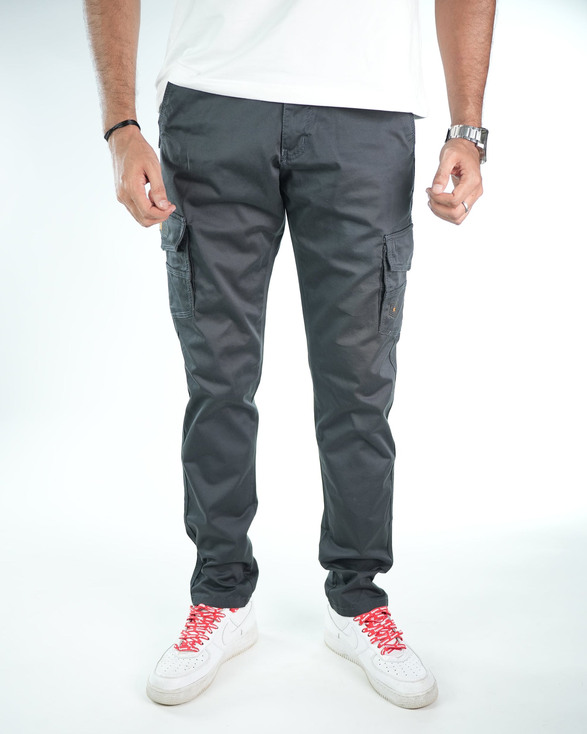 Cargo-Pants-009-DK-GREY-1