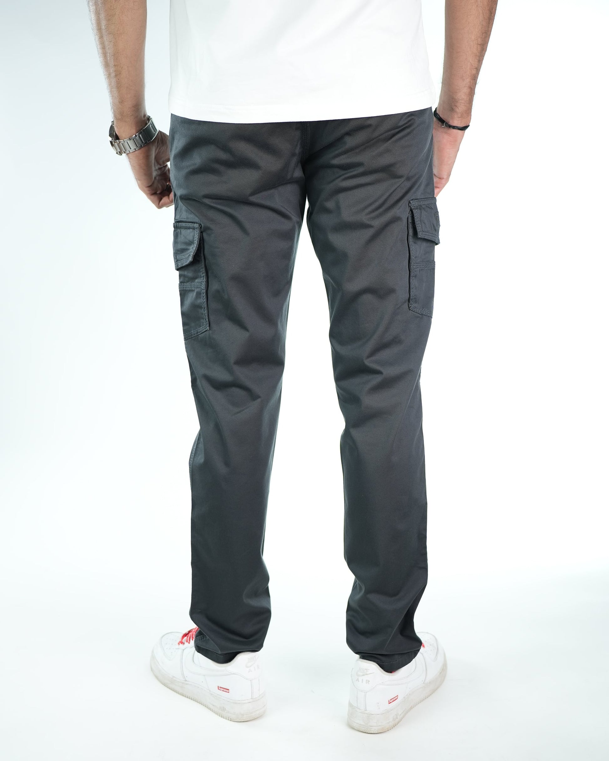 Cargo-Pants-009-DK-GREY-3