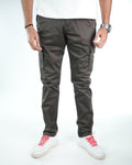 Cargo-Pants-009-GREY-1