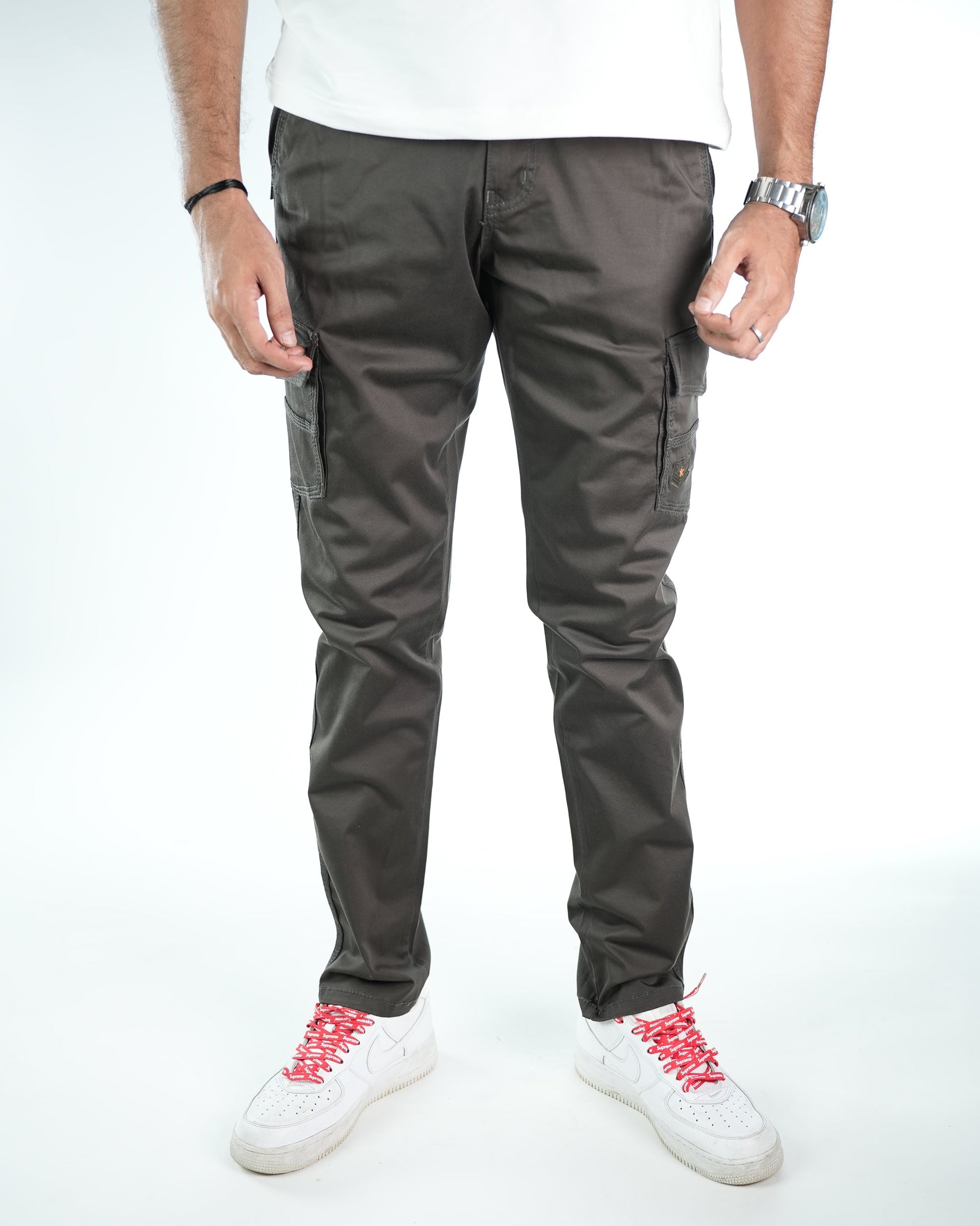 Cargo-Pants-009-GREY-1