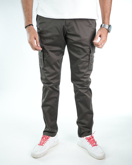 Cargo-Pants-009-GREY-1