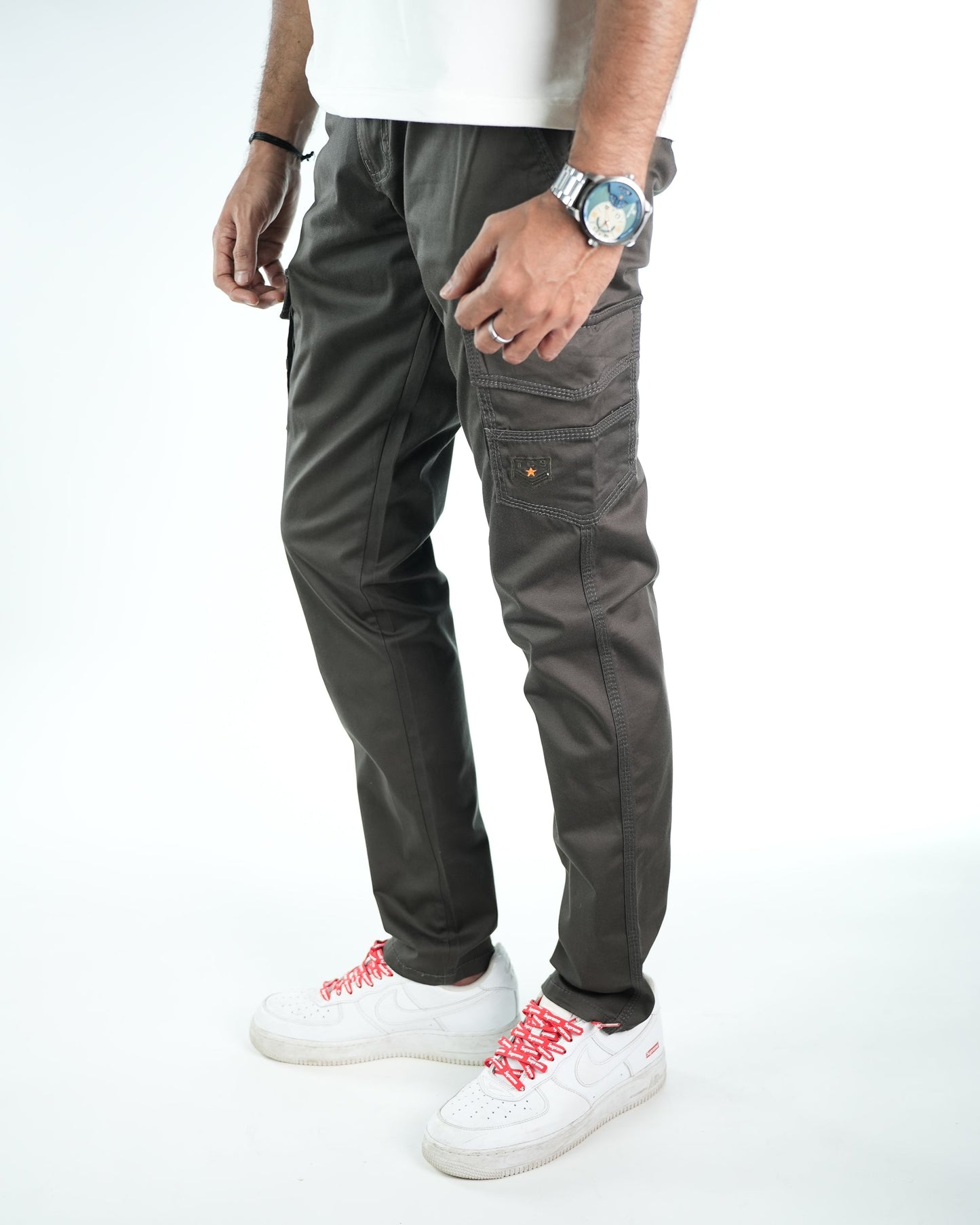 Cargo-Pants-009-GREY-4