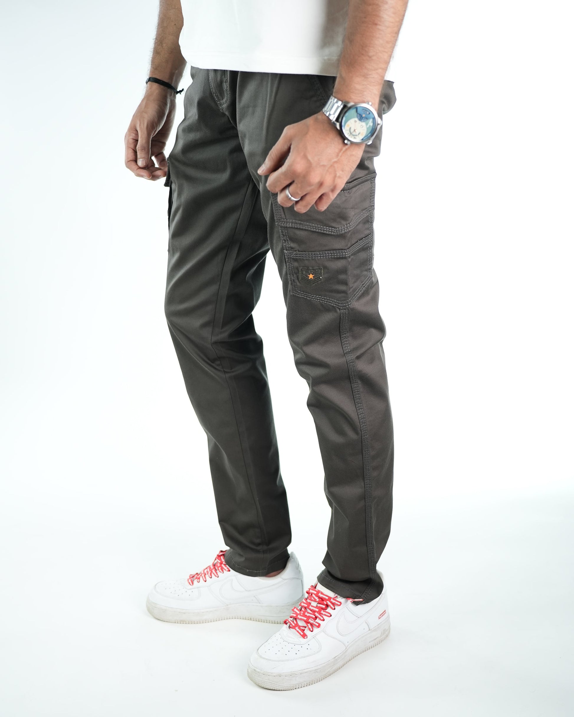 Cargo-Pants-009-GREY-4
