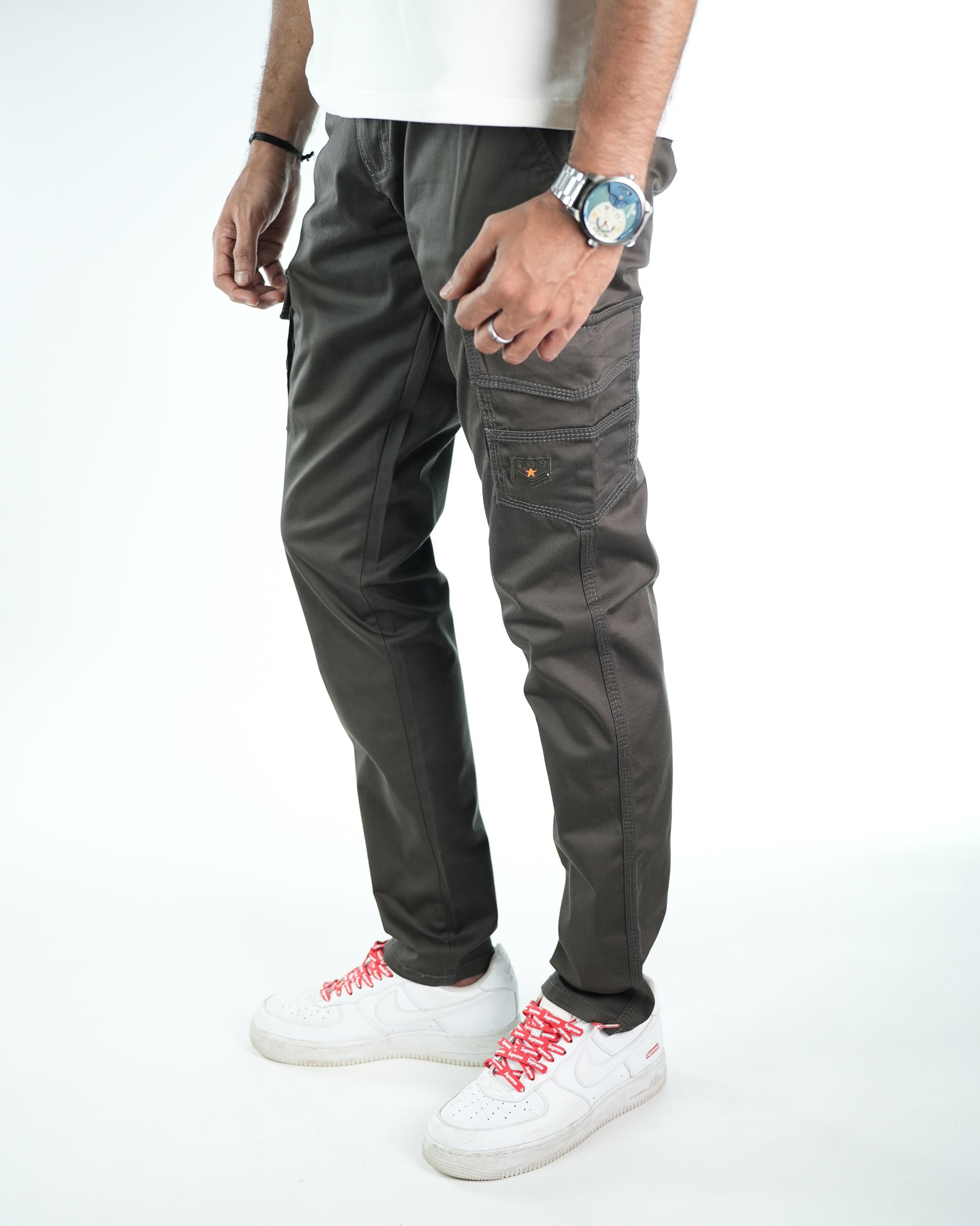 Cargo-Pants-009-GREY-4