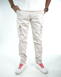 Cargo-Pants-009-CREAM-1