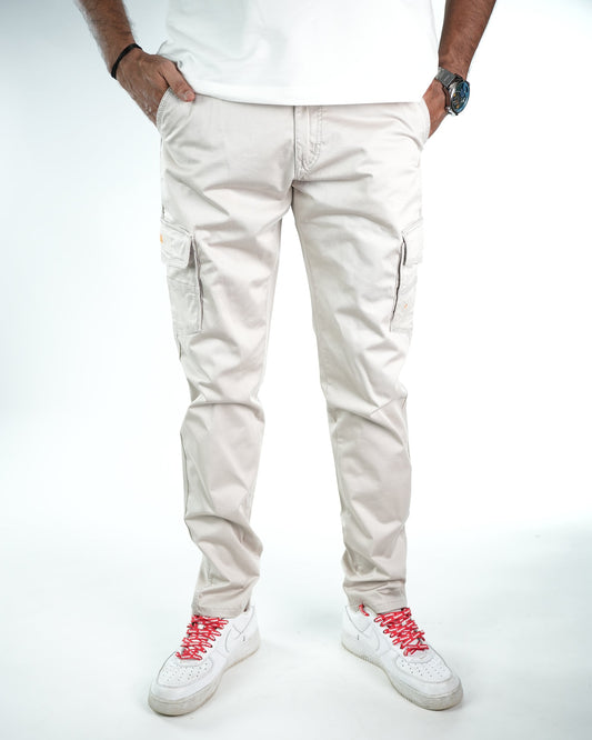 Cargo-Pants-009-CREAM-1