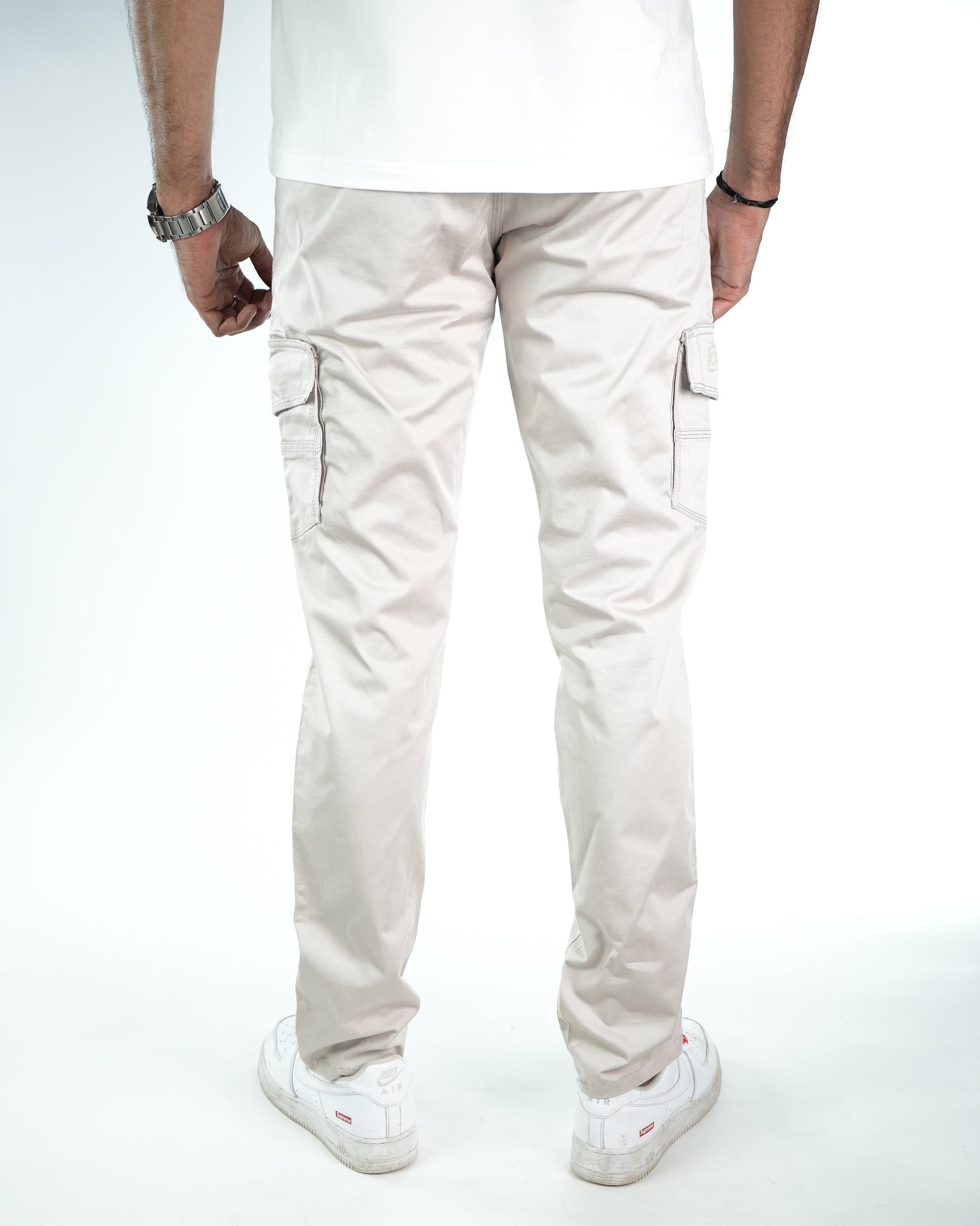 Cargo-Pants-009-CREAM-3