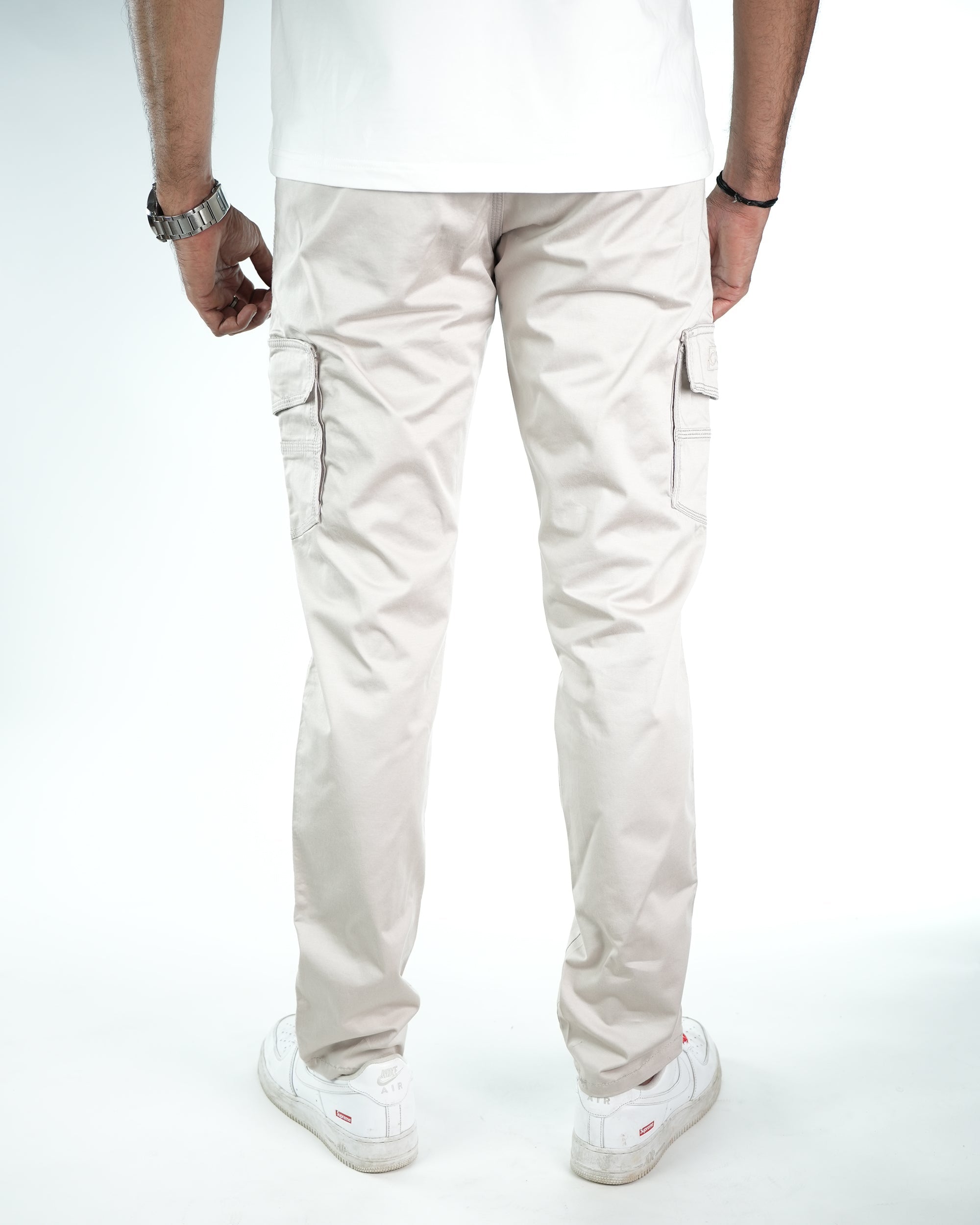 Cargo-Pants-009-CREAM-3