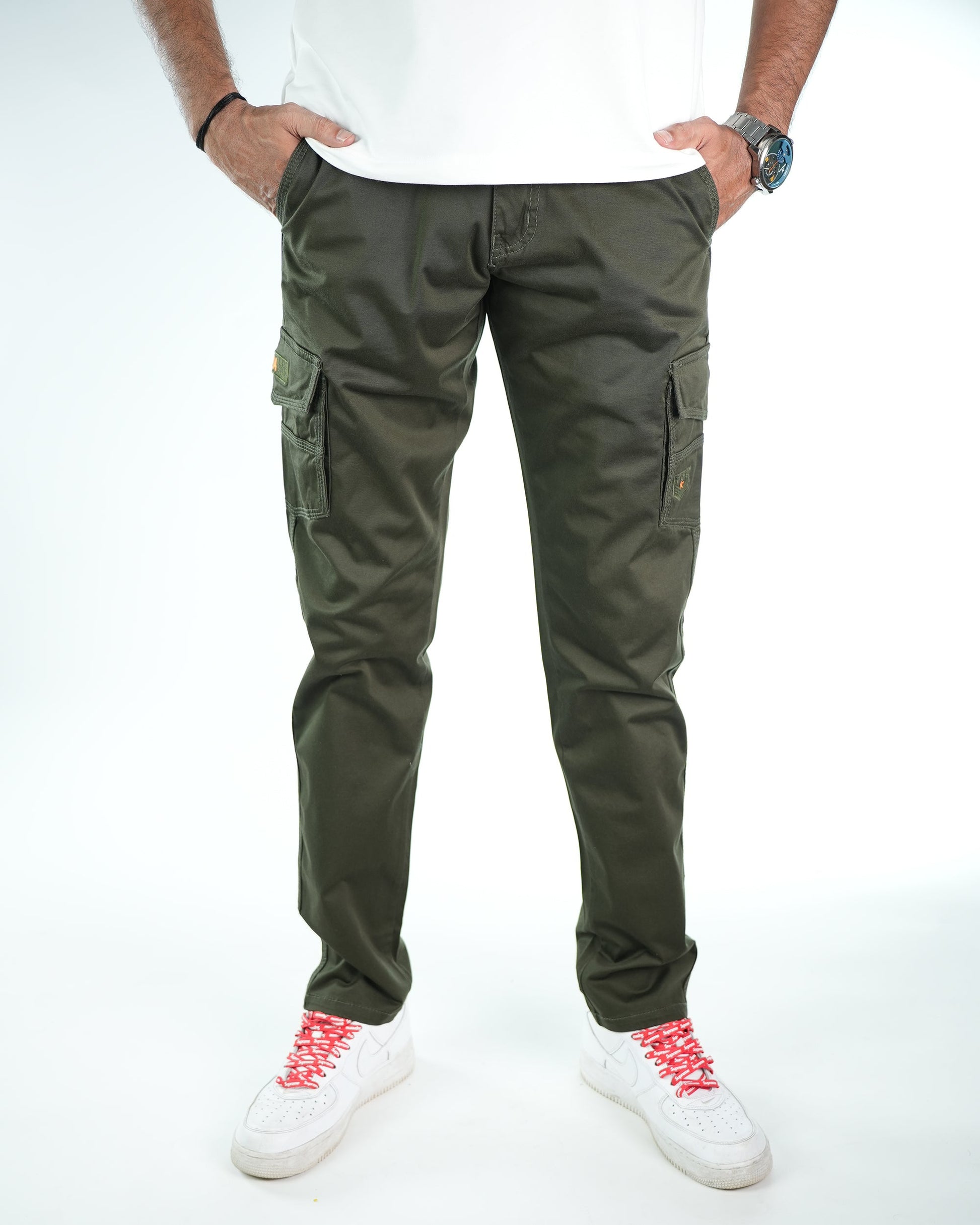 Cargo-Pants-009-DK-OLIVE-1