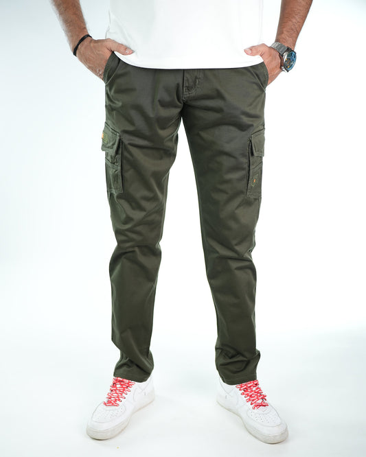 Cargo-Pants-009-DK-OLIVE-1