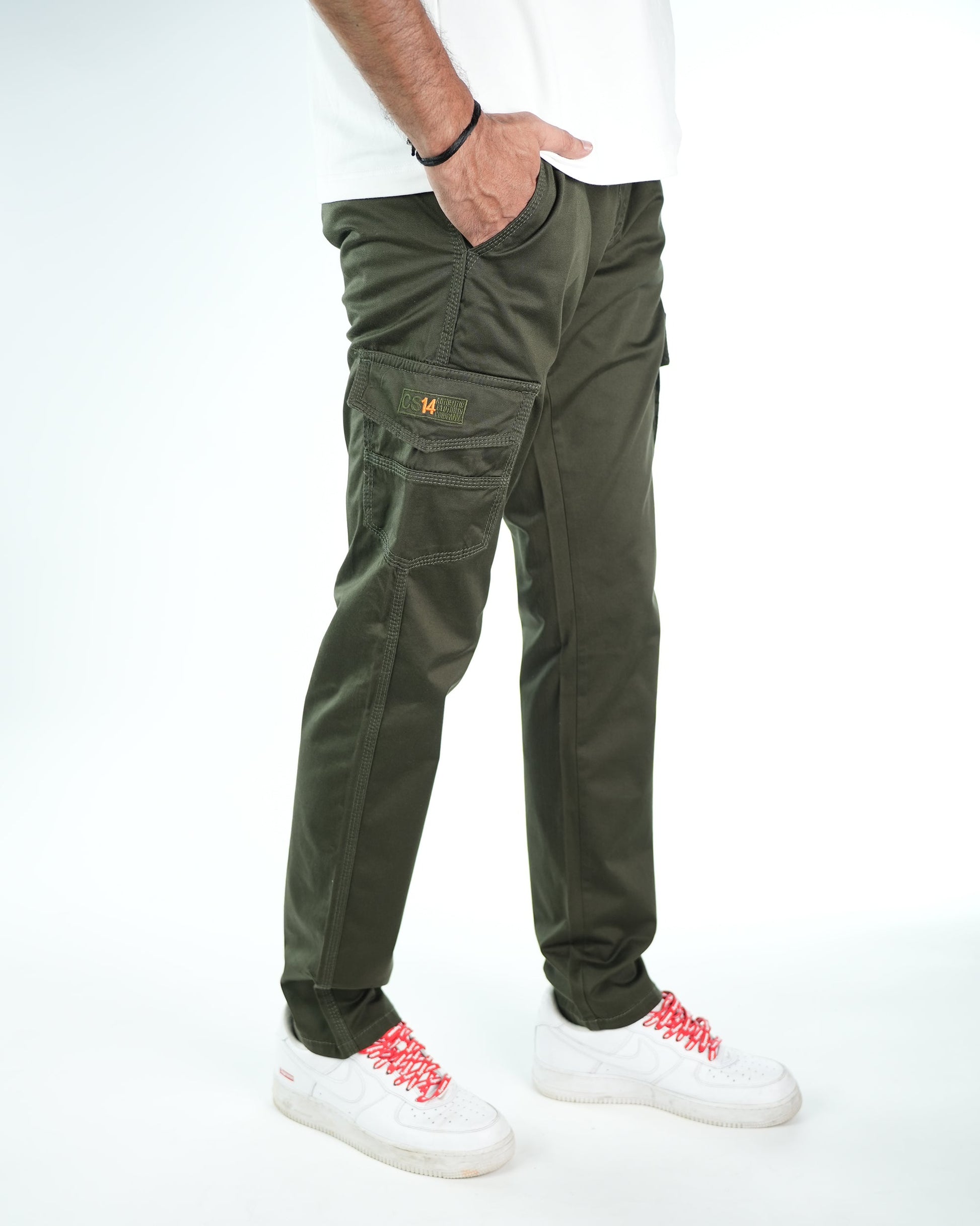 Cargo-Pants-009-DK-OLIVE-2