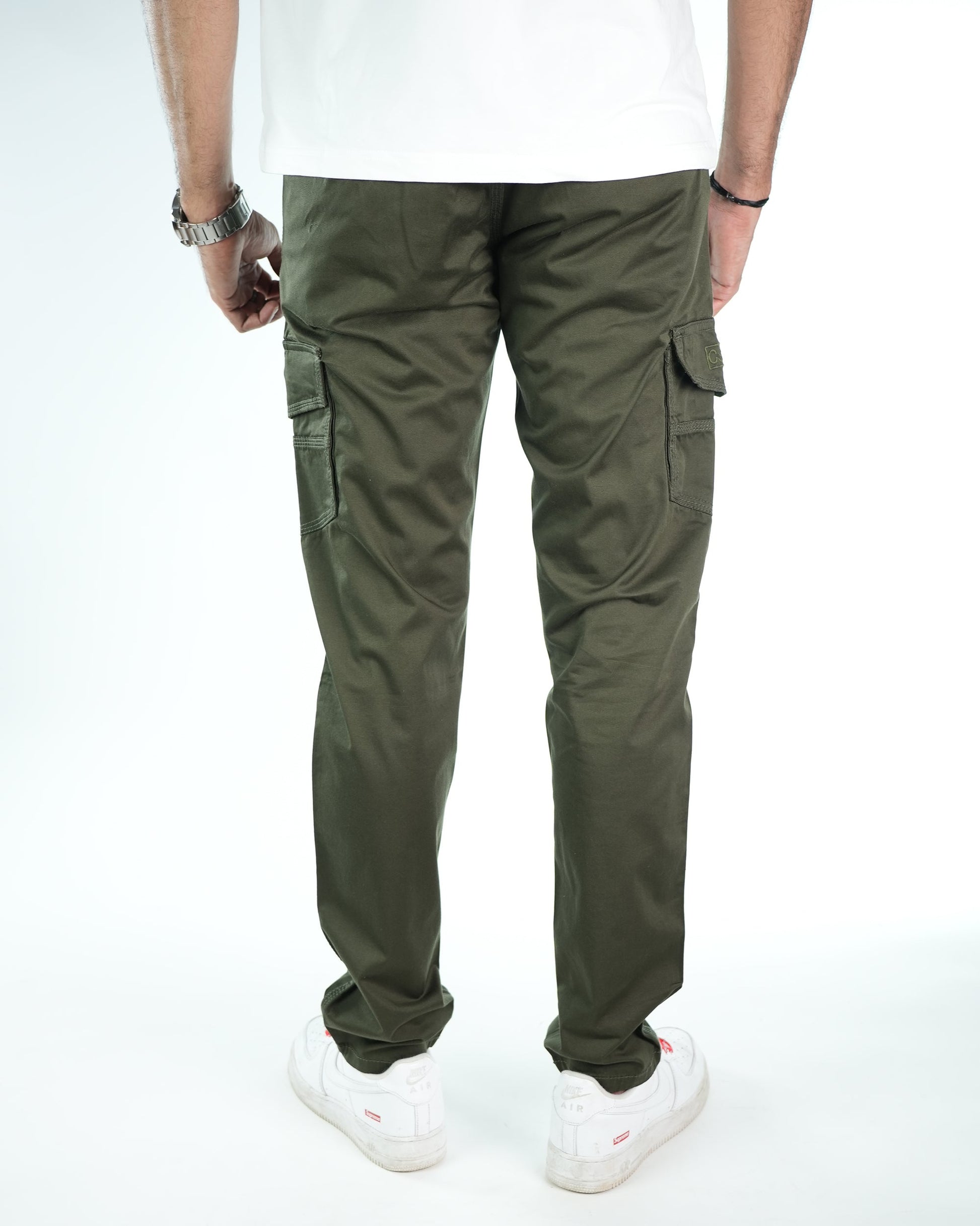 Cargo-Pants-009-DK-OLIVE-3