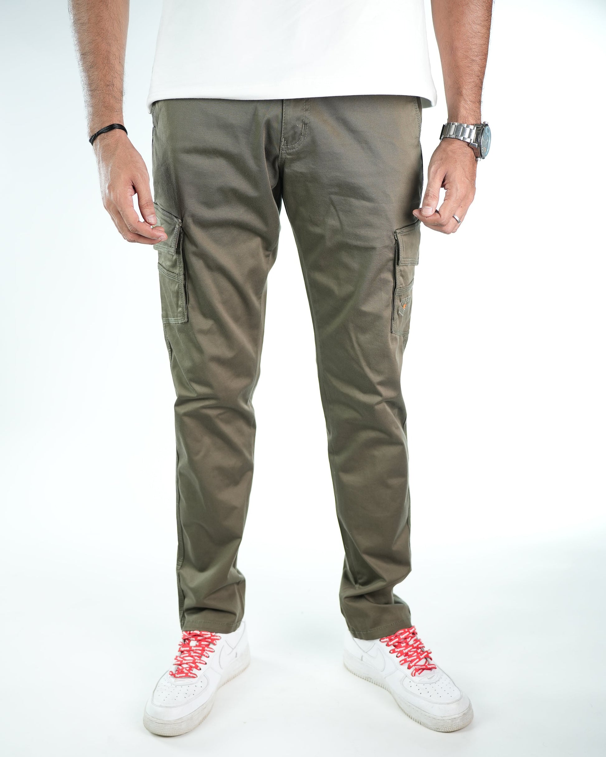 Cargo-Pants-009-OLIVE-1