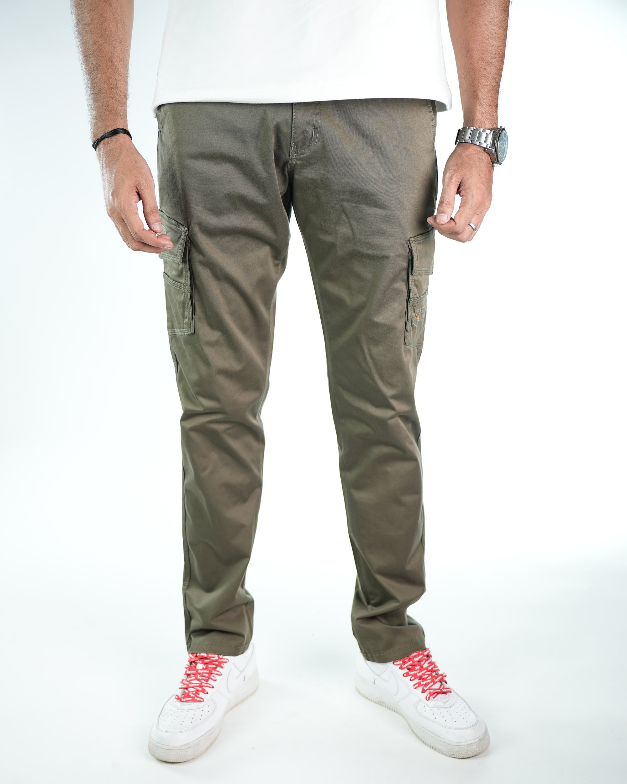 Cargo-Pants-009-OLIVE-1