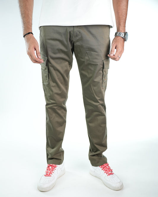 Cargo-Pants-009-OLIVE-1