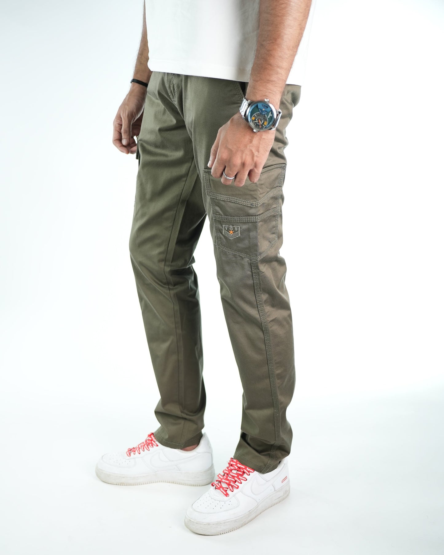 Cargo-Pants-009-OLIVE-4