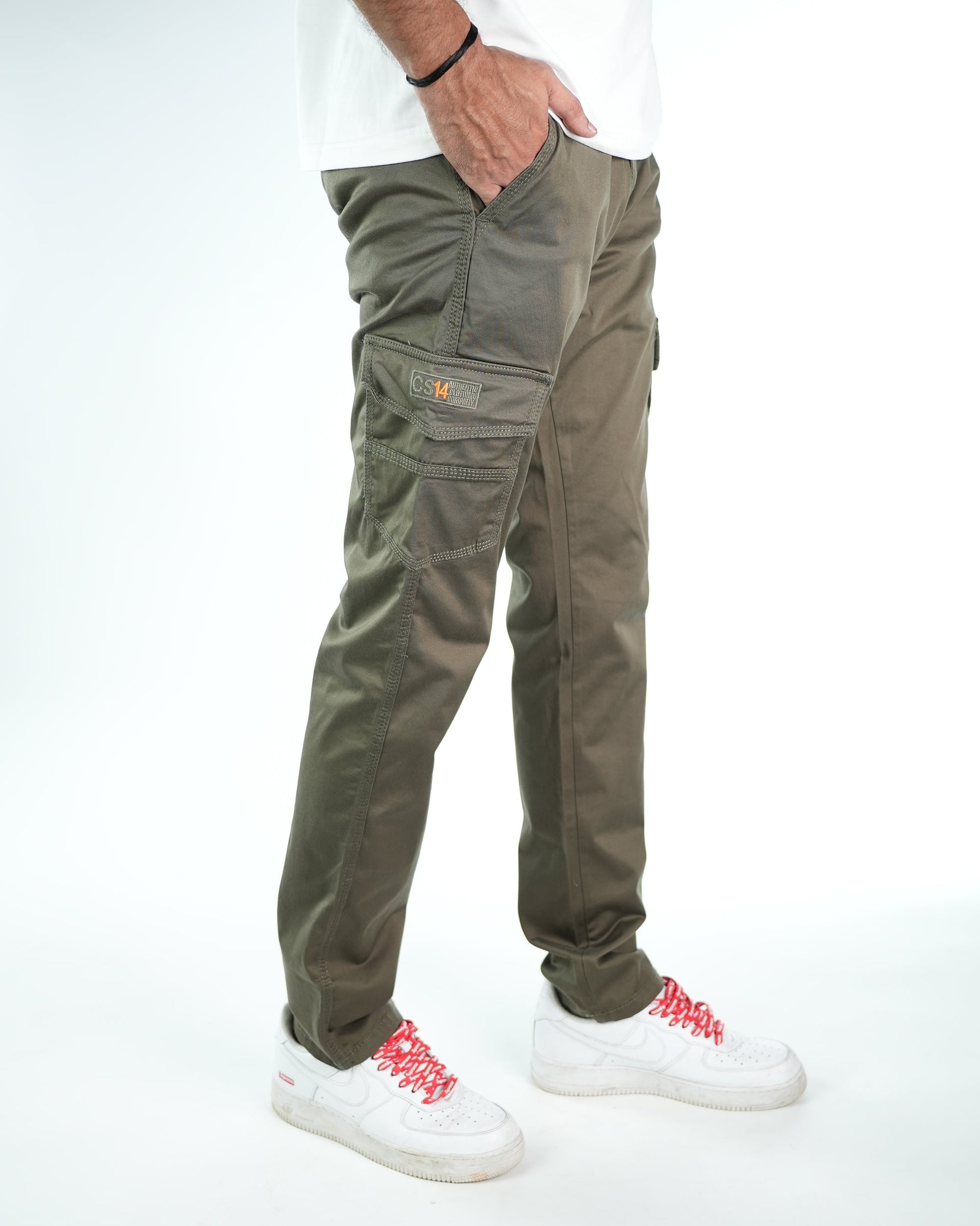 Cargo-Pants-009-OLIVE-2