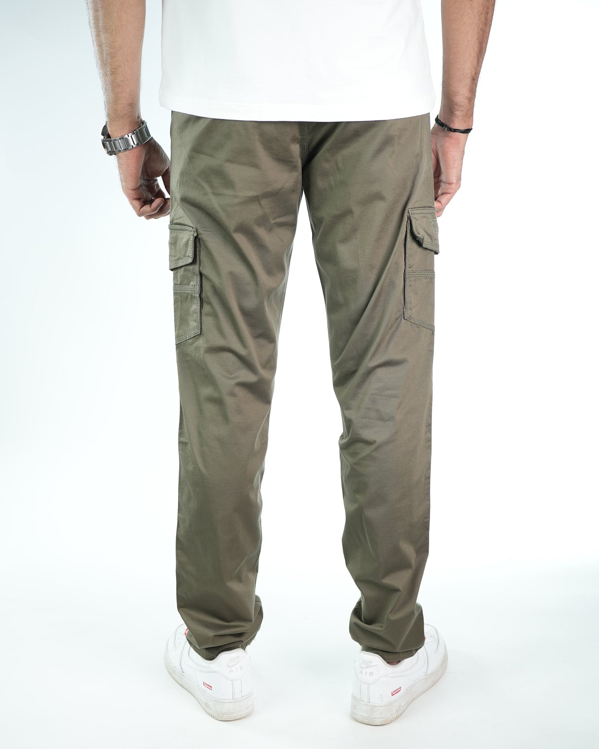 Cargo-Pants-009-OLIVE-3