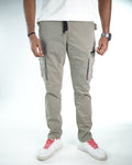 Cargo-Pants-003-STONE-1