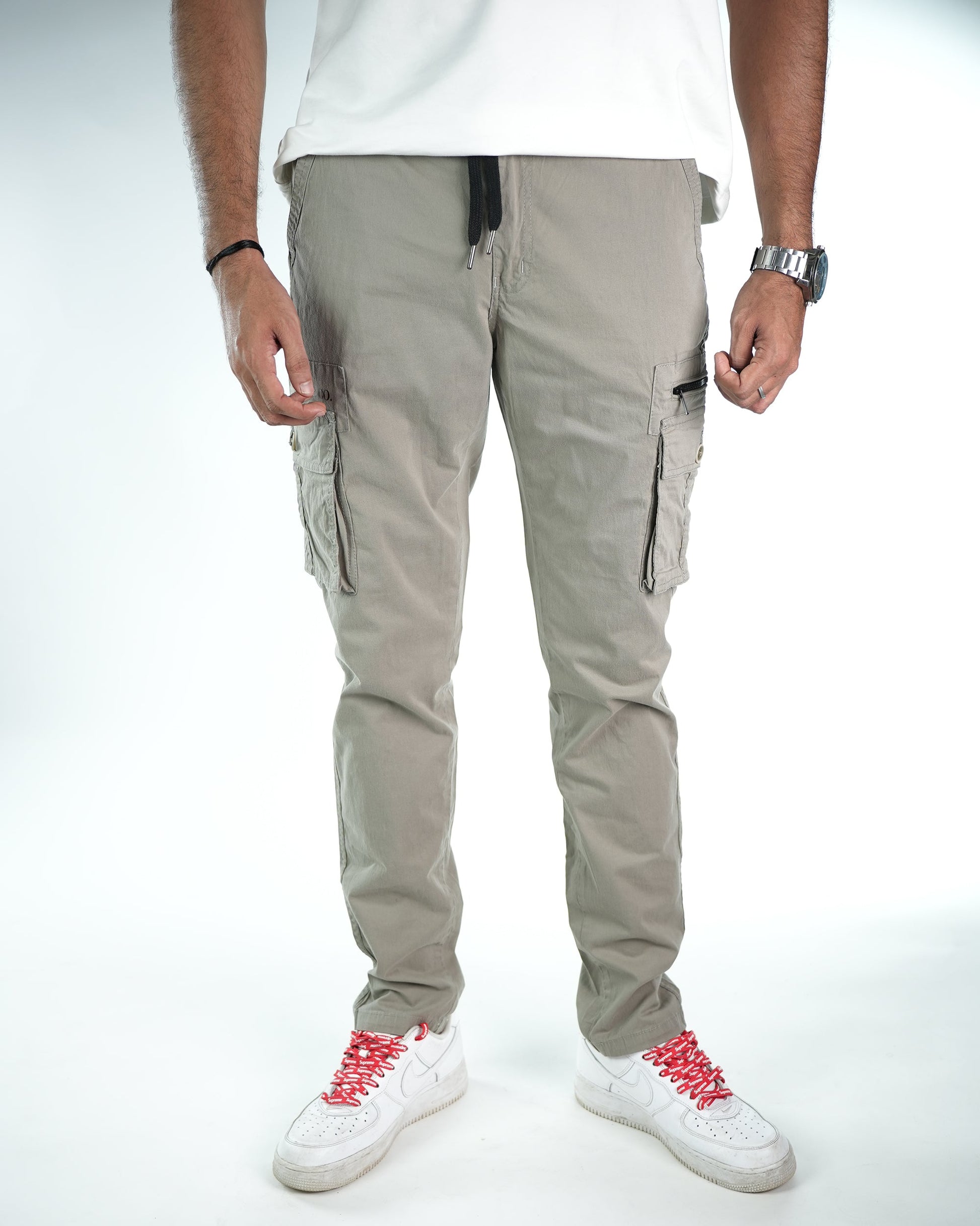 Cargo-Pants-003-STONE-1