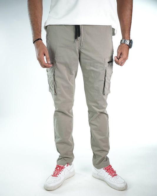 Cargo-Pants-003-STONE-1