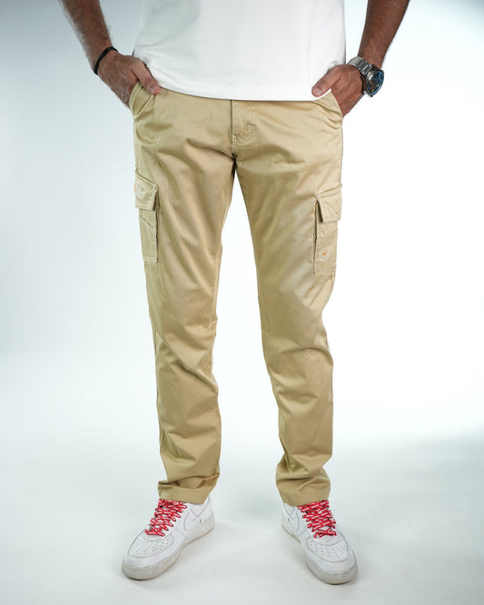 Cargo-Pants-009-KHAKI-1