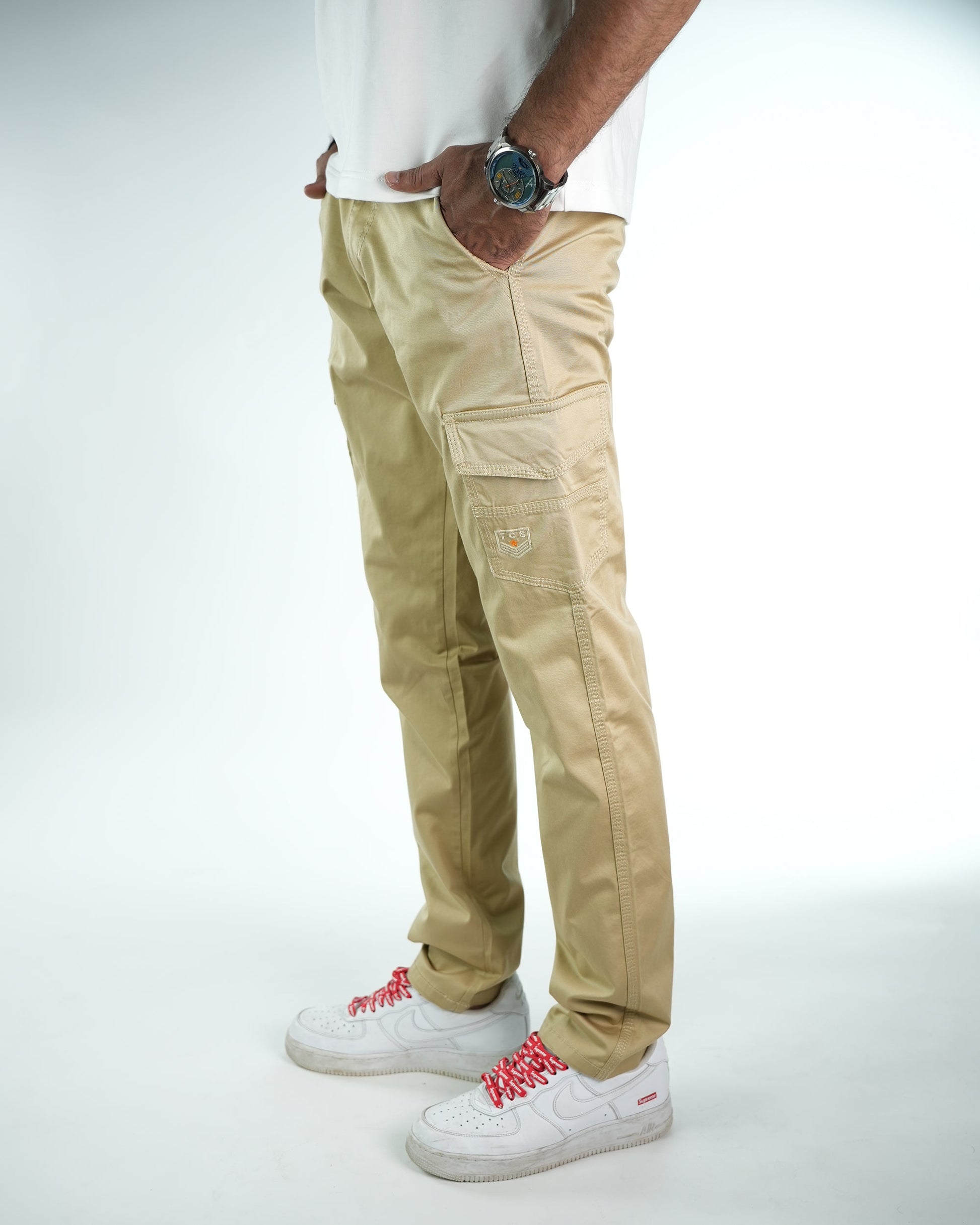 Cargo-Pants-009-KHAKI-4