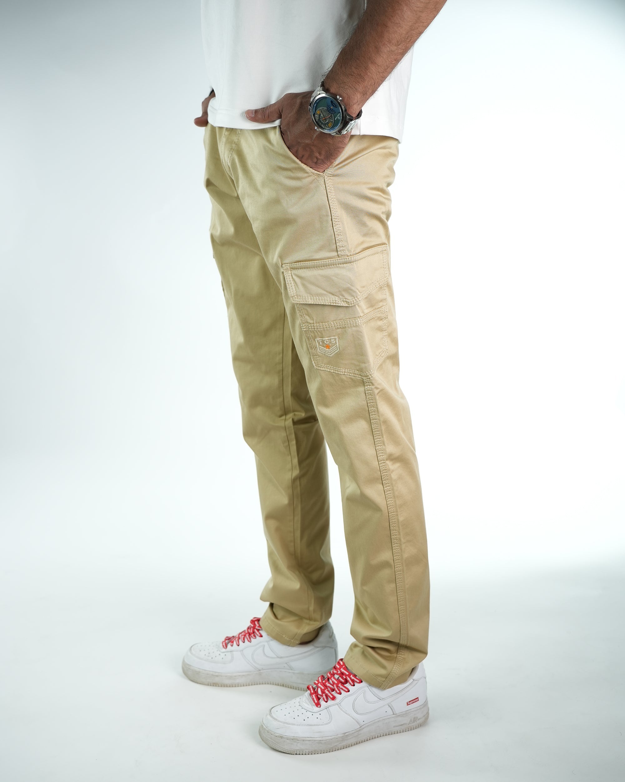 Cargo-Pants-009-KHAKI-4