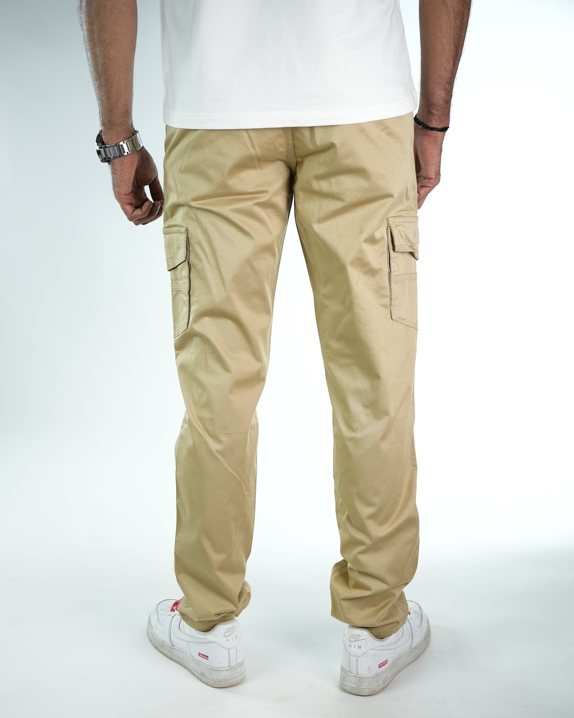 Cargo-Pants-009-KHAKI-3